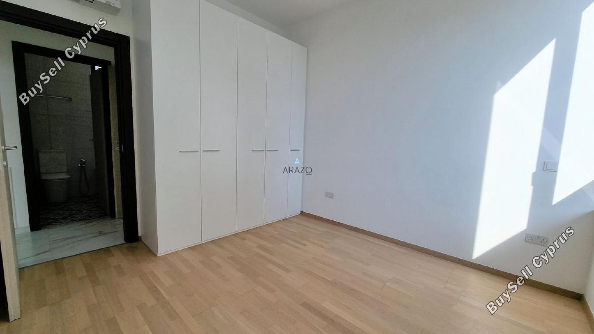 3 bedroom apartment for sale potamos germasogeias limassol 1549004 image 5656016