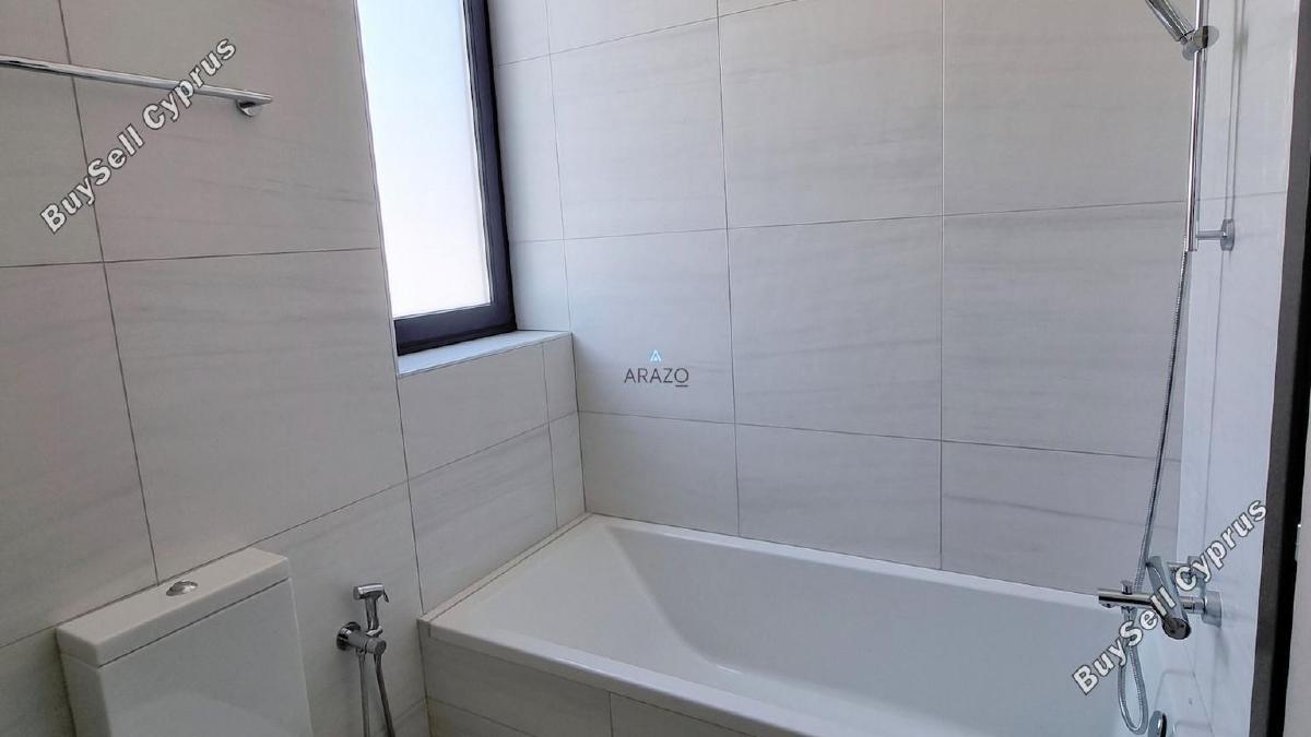 3 bedroom apartment for sale potamos germasogeias limassol 1549004 image 5656020