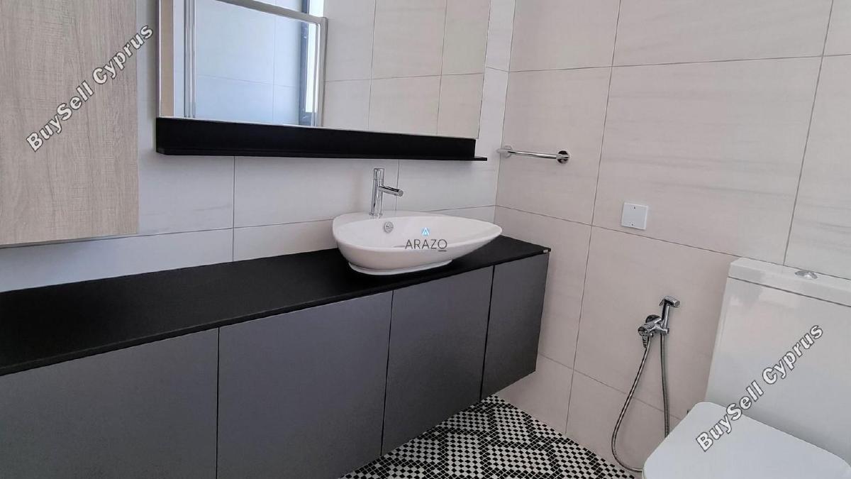 3 bedroom apartment for sale potamos germasogeias limassol 1549004 image 5656024