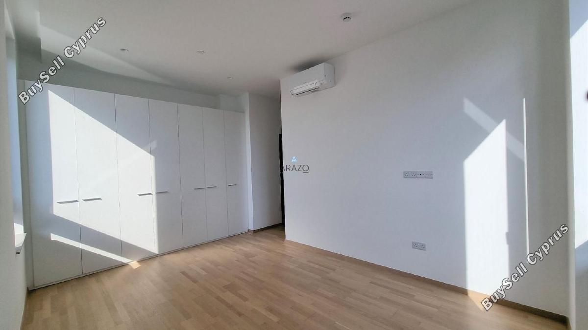 3 bedroom apartment for sale potamos germasogeias limassol 1549004 image 5656027