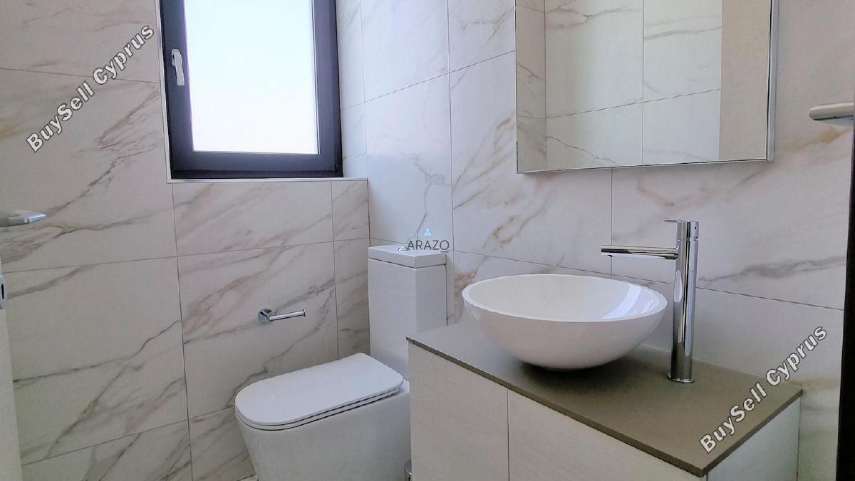 3 bedroom apartment for sale potamos germasogeias limassol 1549004 image 5656029