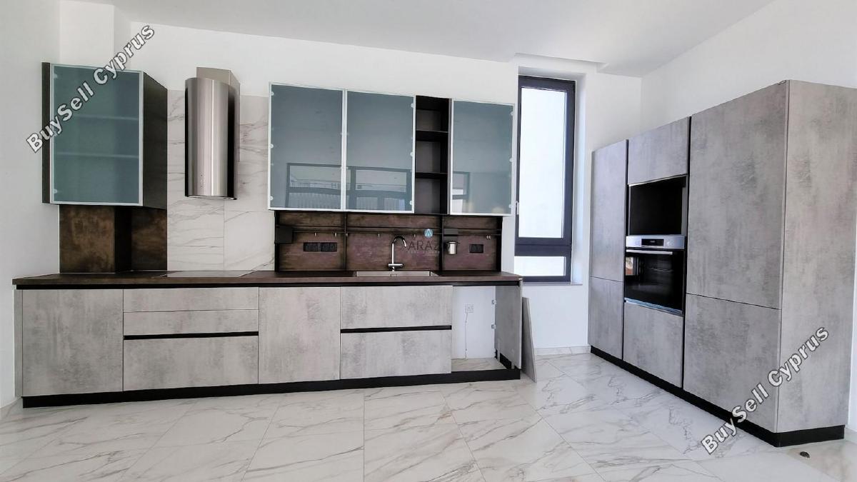 3 bedroom apartment for sale potamos germasogeias limassol 1549004 image 5656034