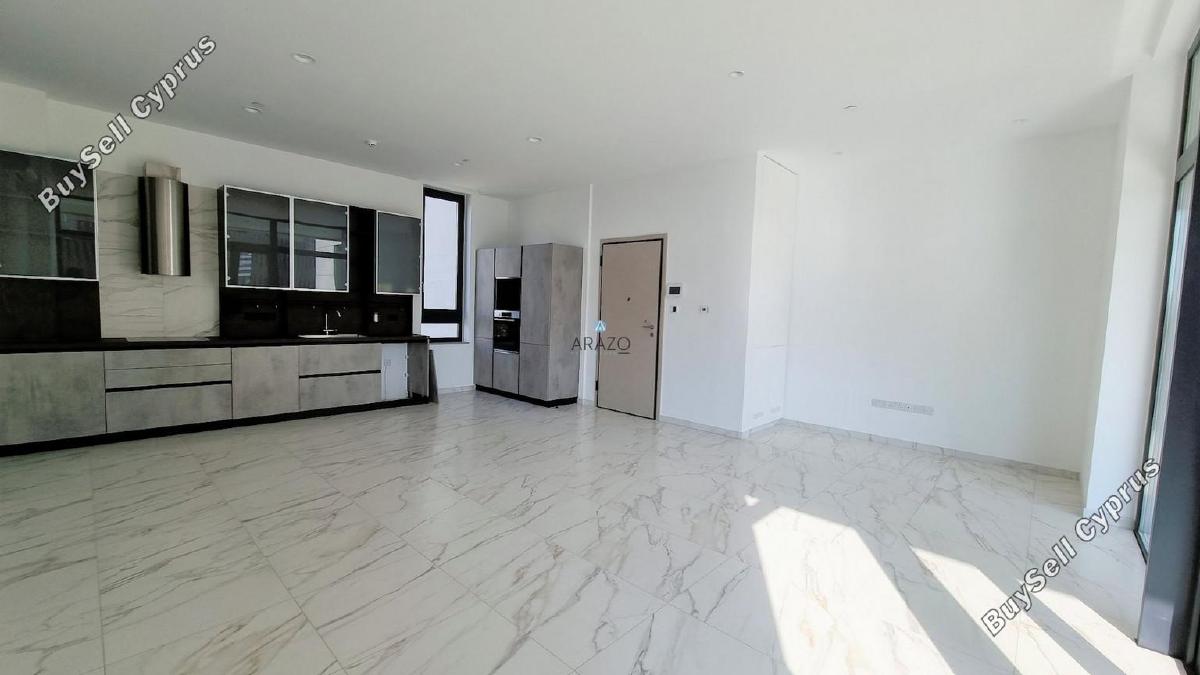 3 bedroom apartment for sale potamos germasogeias limassol 1549004 image 5656036