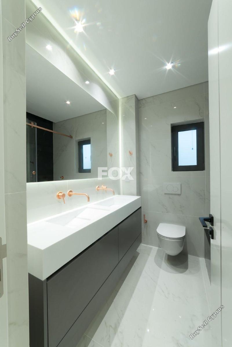 3 bedroom apartment for sale potamos germasogeias limassol 1570004 image 5642067