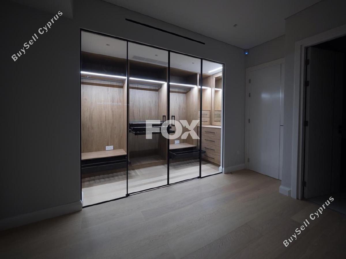3 bedroom apartment for sale potamos germasogeias limassol 1570004 image 5642073