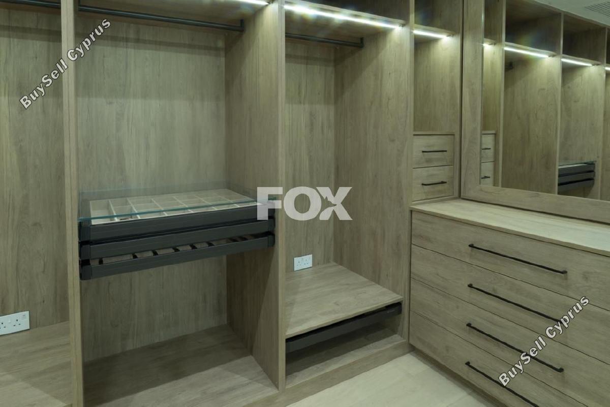 3 bedroom apartment for sale potamos germasogeias limassol 1570004 image 5642089