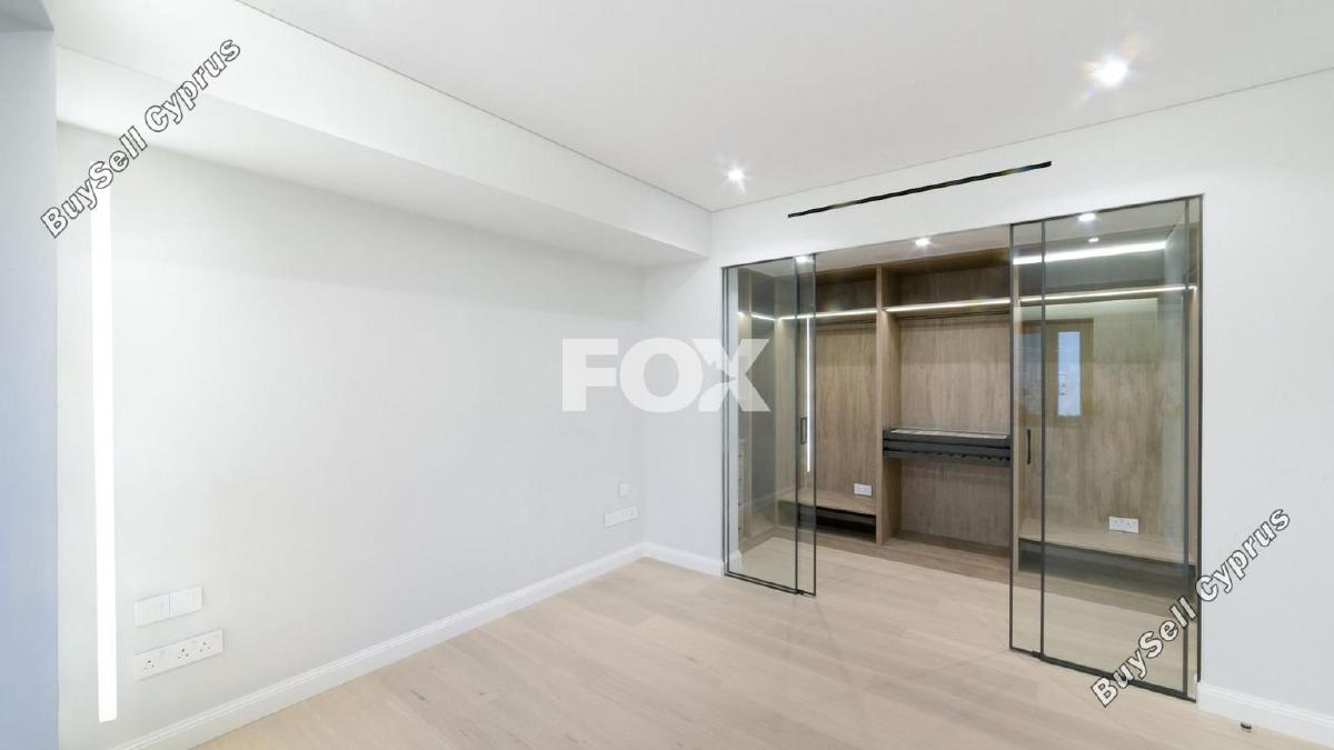 3 bedroom apartment for sale potamos germasogeias limassol 1570004 image 5642095