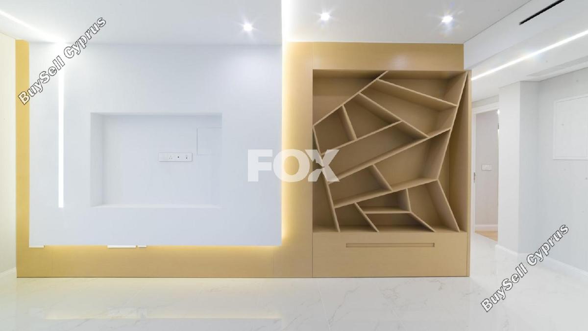 3 bedroom apartment for sale potamos germasogeias limassol 1570004 image 5642101