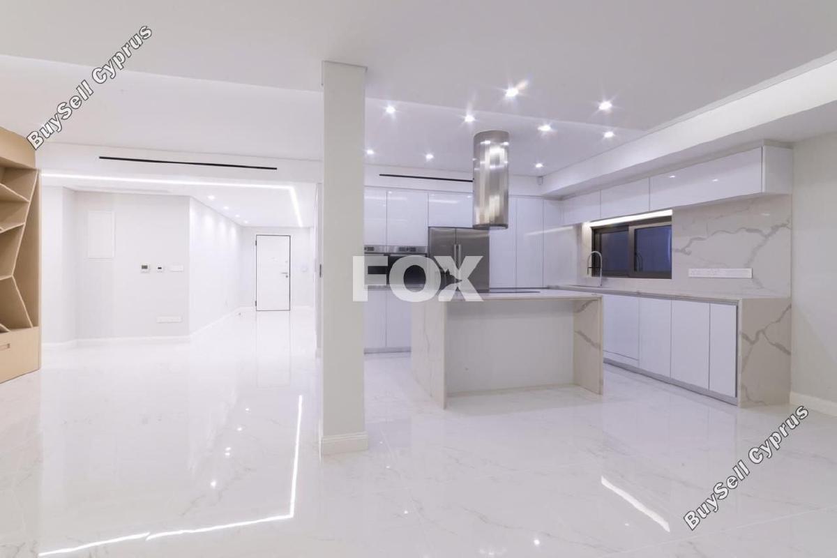 3 bedroom apartment for sale potamos germasogeias limassol 1570004 image 5642109