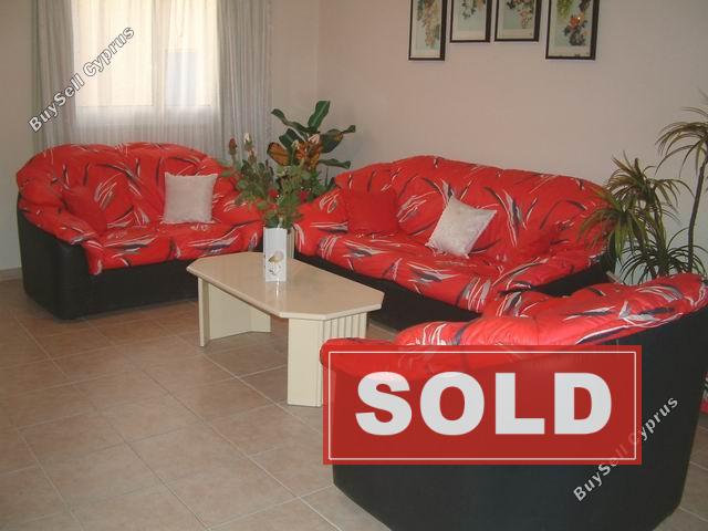 3 bedroom apartment sold deryneia famagusta 214004 image 59444