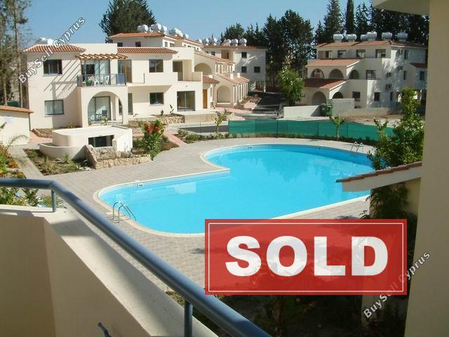 3 bedroom apartment sold kato paphos paphos 219004 image 108531
