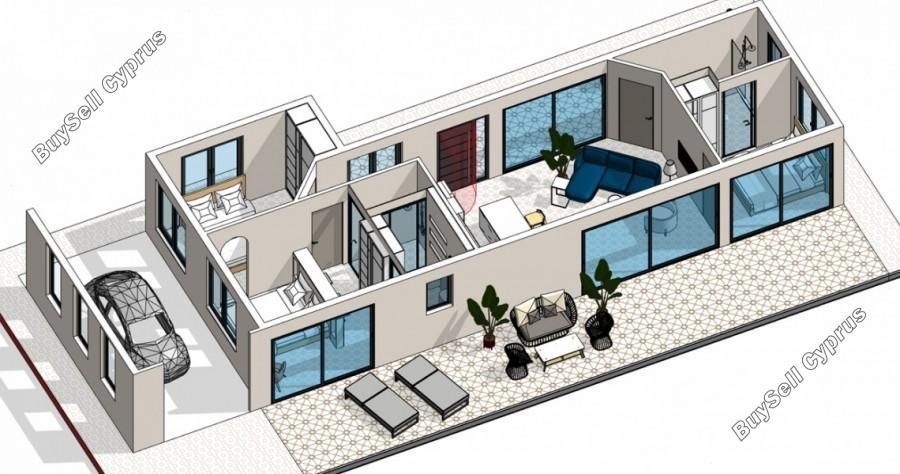 3 bedroom bungalow for sale kallepeia paphos 7737004 image 10660257