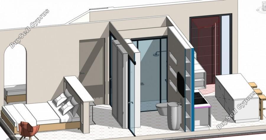 3 bedroom bungalow for sale kallepeia paphos 7737004 image 10660258
