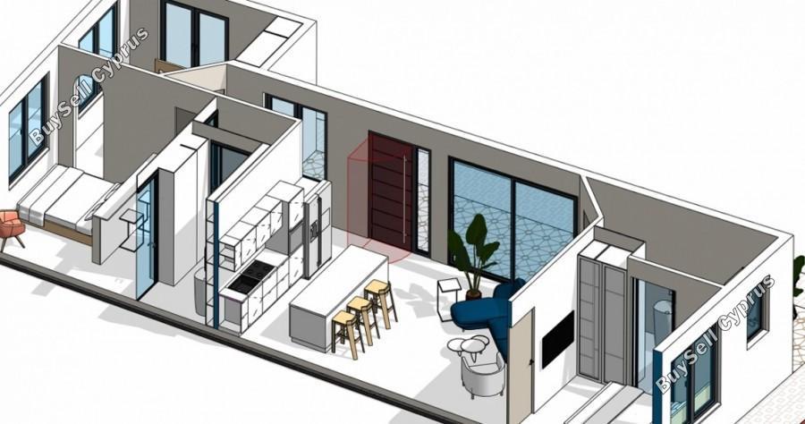 3 bedroom bungalow for sale kallepeia paphos 7737004 image 10660259