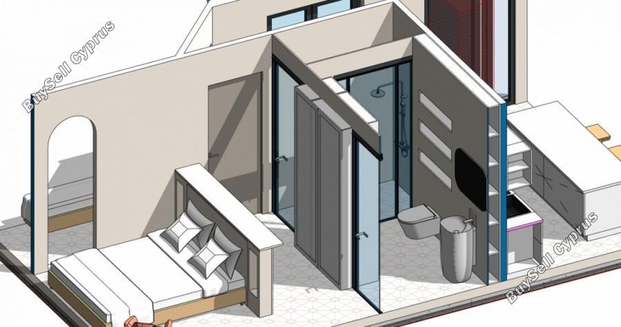 3 bedroom bungalow for sale kallepeia paphos 7737004 image 10660261
