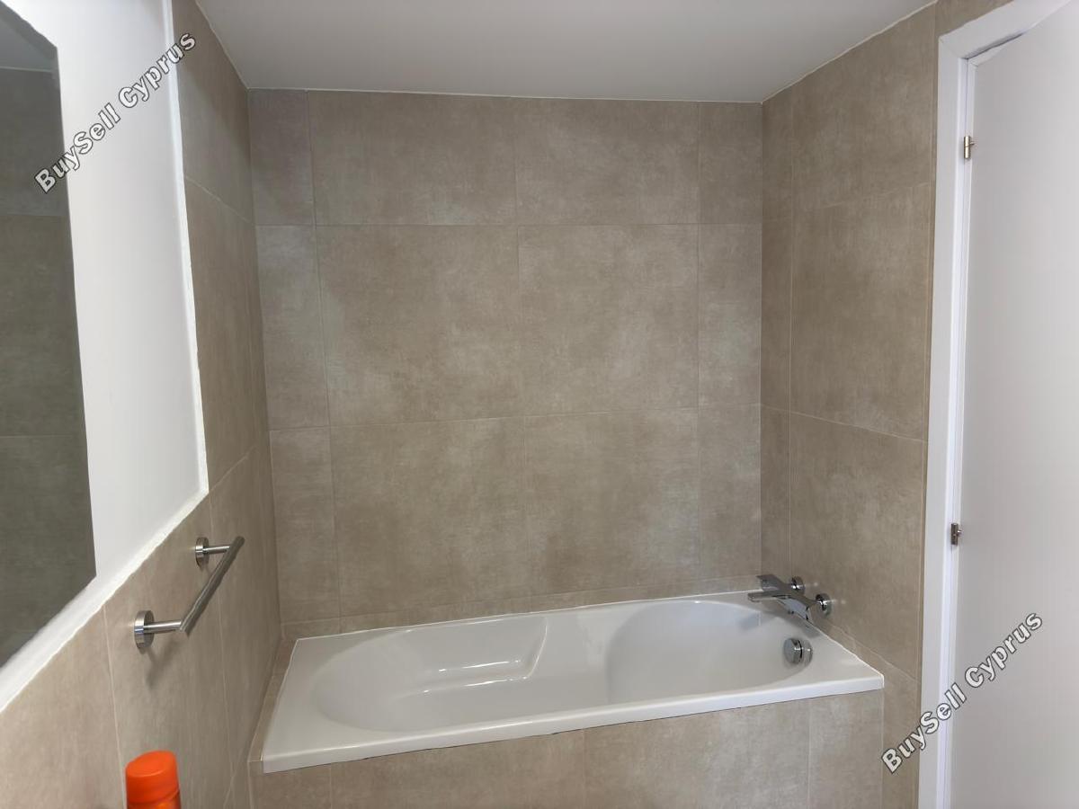 3 bedroom detached house for rent germasogeia limassol 8699004 image 16934046