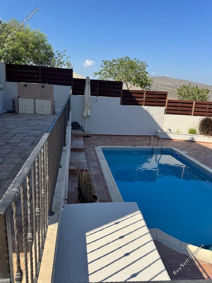 3 bedroom detached house for rent germasogeia limassol 8699004 image 16934048