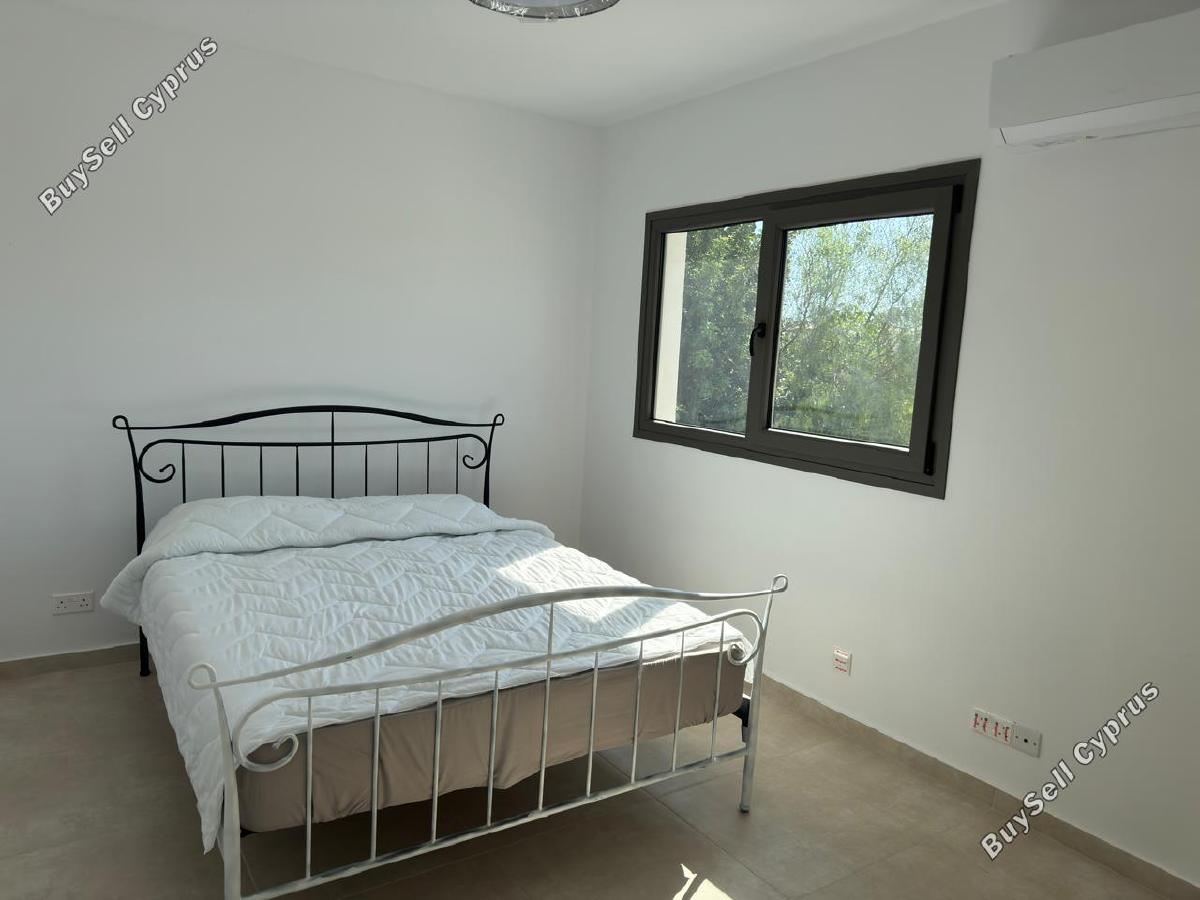3 bedroom detached house for rent germasogeia limassol 8699004 image 16934050