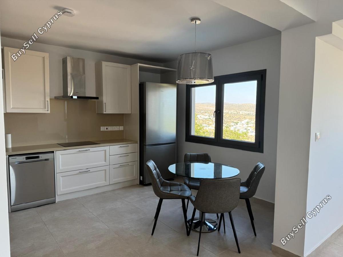 3 bedroom detached house for rent germasogeia limassol 8699004 image 16934052
