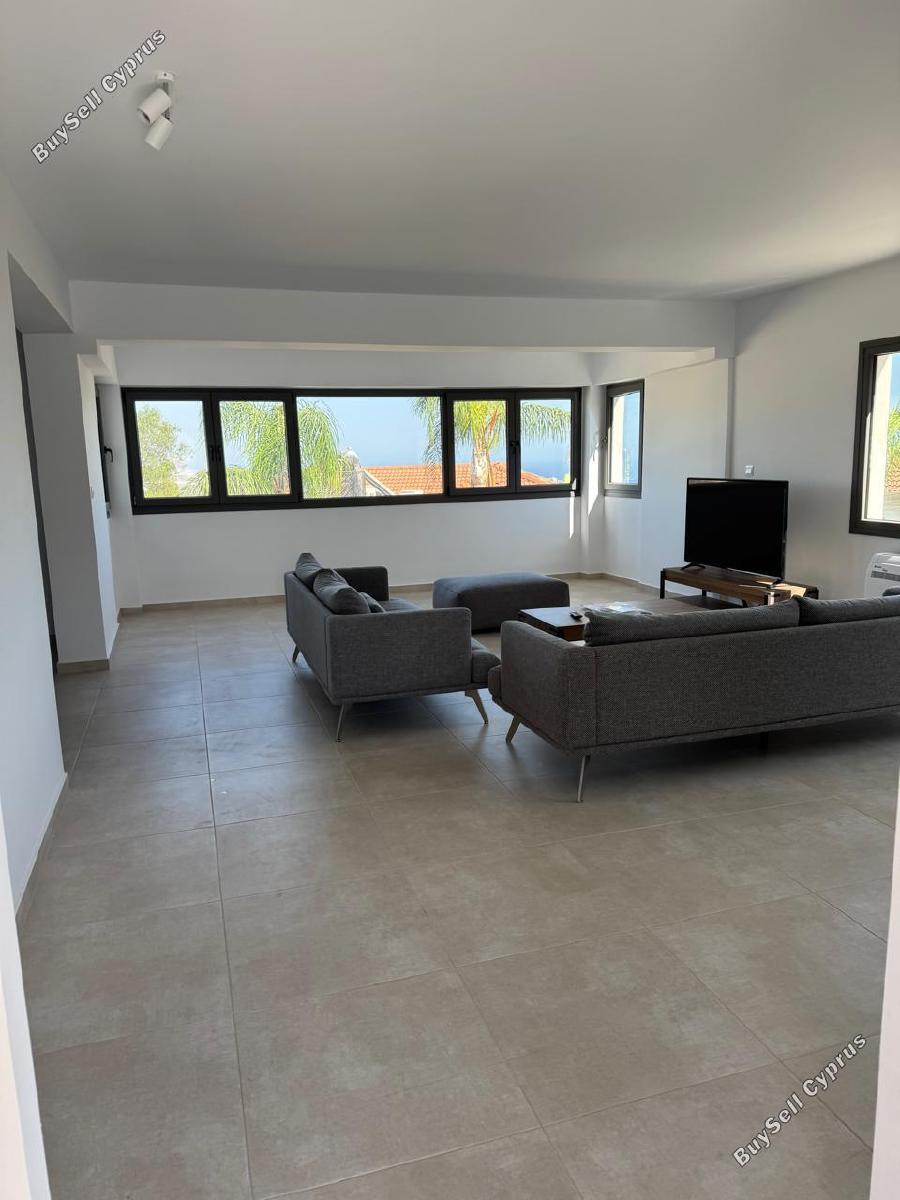 3 bedroom detached house for rent germasogeia limassol 8699004 image 16934054