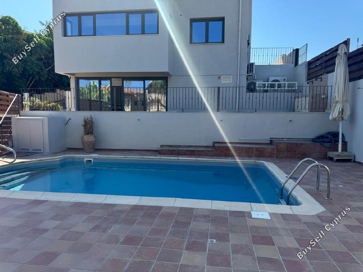 3 bedroom detached house for rent germasogeia limassol 8699004 image 16934056