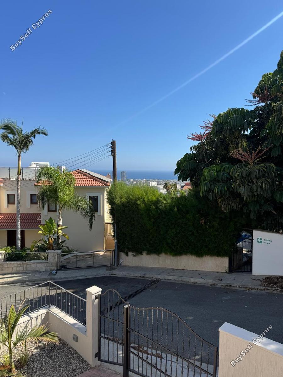 3 bedroom detached house for rent germasogeia limassol 8699004 image 16934058