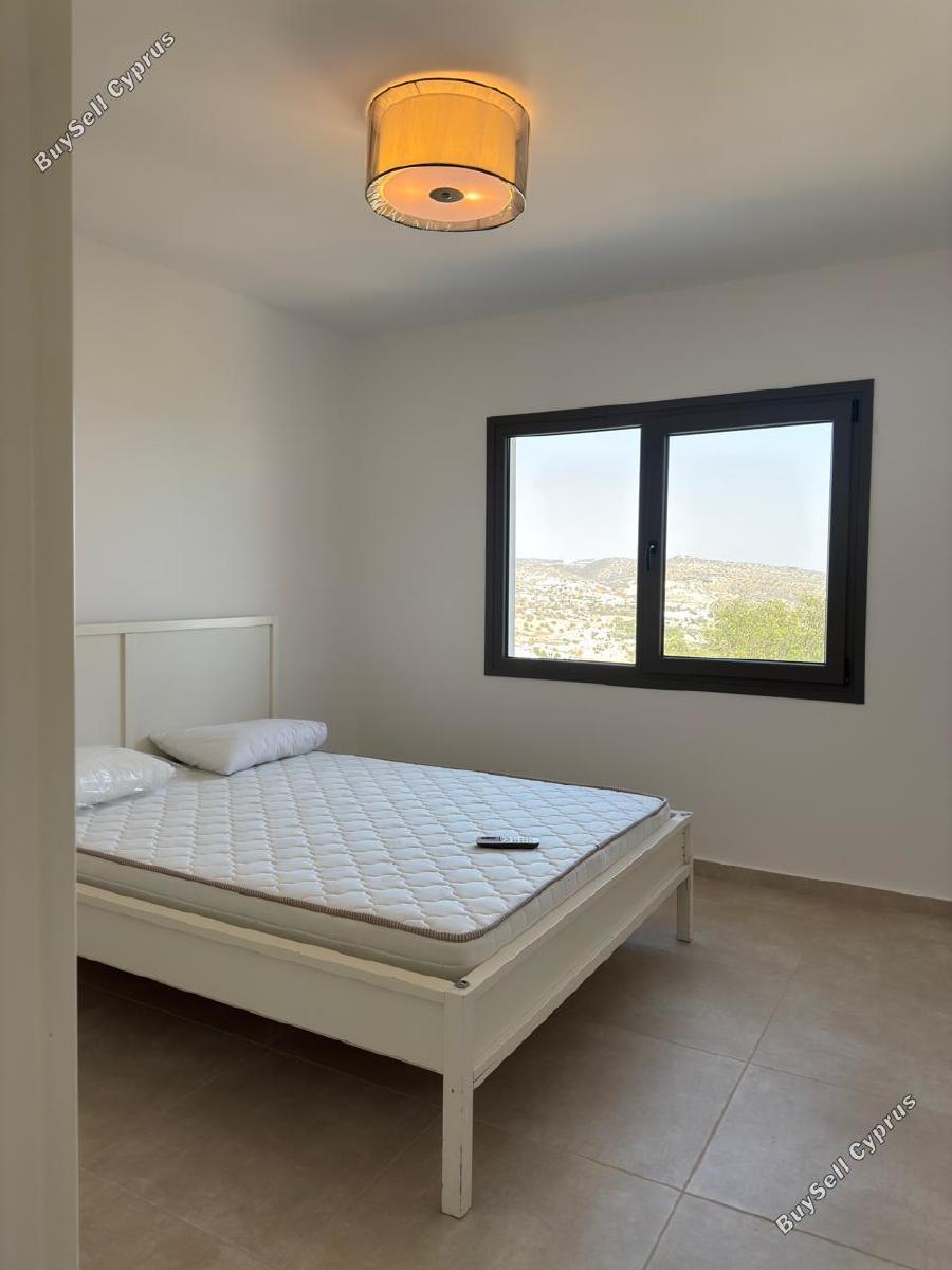 3 bedroom detached house for rent germasogeia limassol 8699004 image 16934062