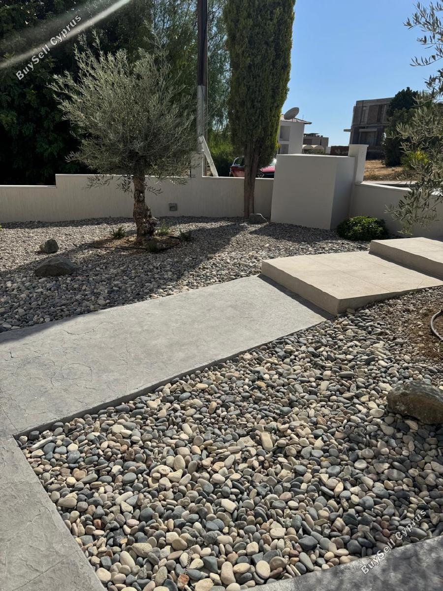 3 bedroom detached house for rent germasogeia limassol 8699004 image 16934064
