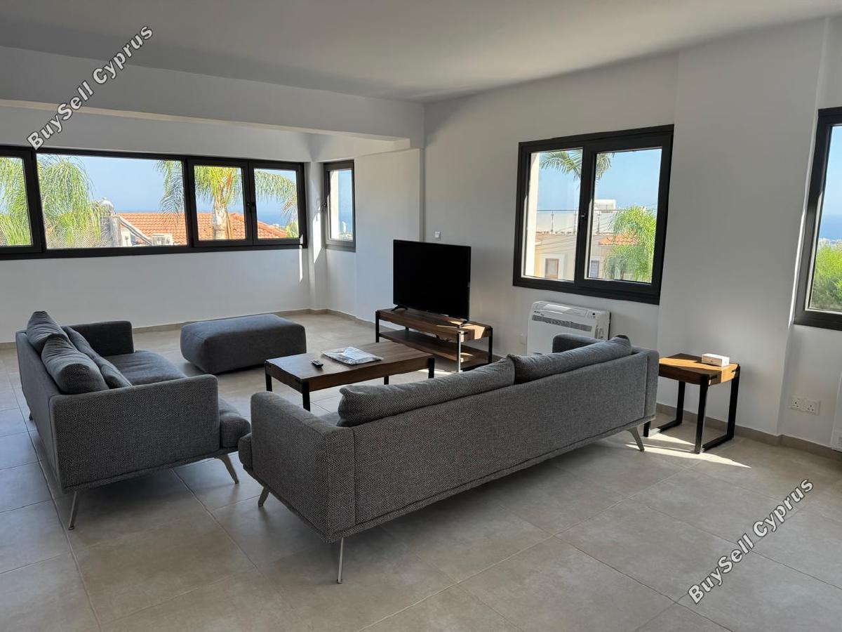 3 bedroom detached house for rent germasogeia limassol 8699004 image 16934065