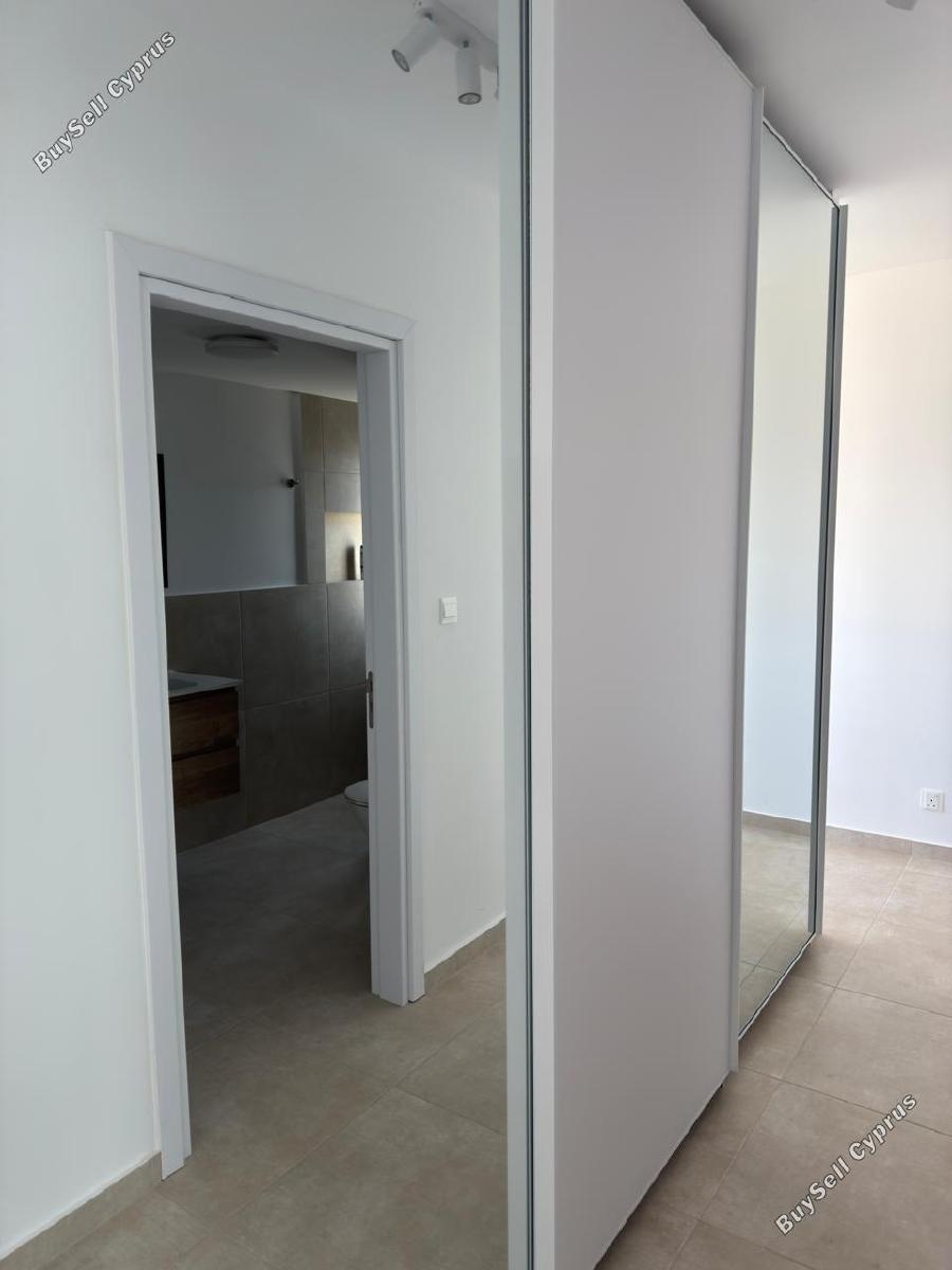 3 bedroom detached house for rent germasogeia limassol 8699004 image 16934066