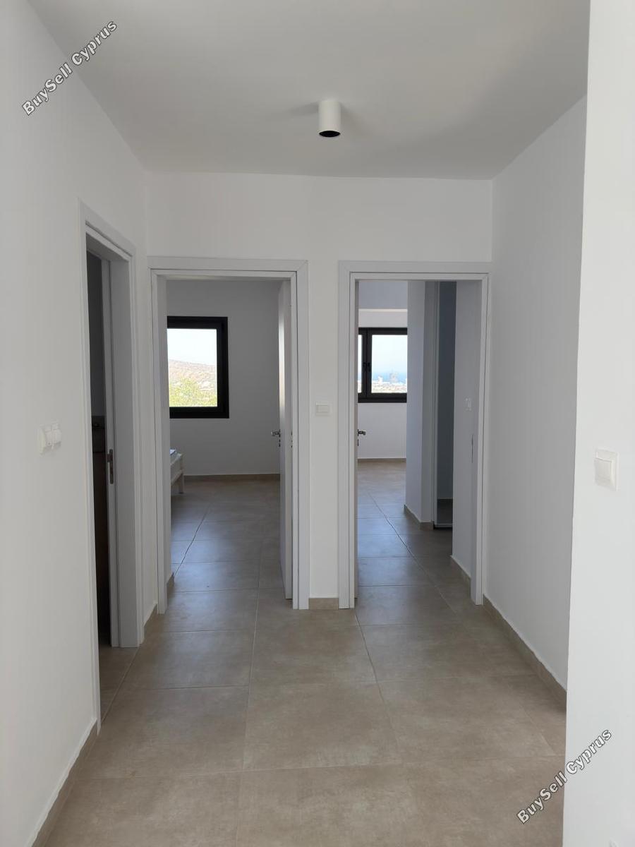 3 bedroom detached house for rent germasogeia limassol 8699004 image 16934068