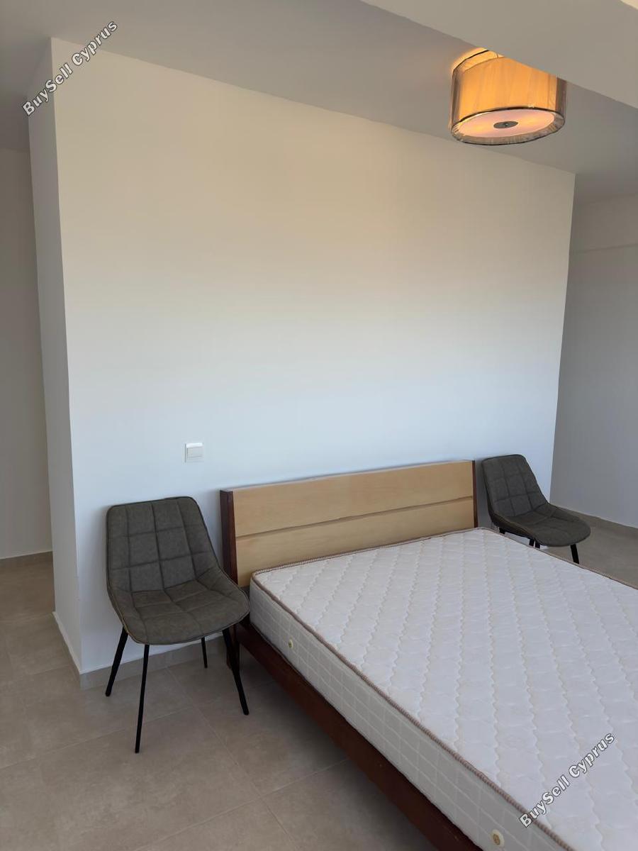3 bedroom detached house for rent germasogeia limassol 8699004 image 16934069