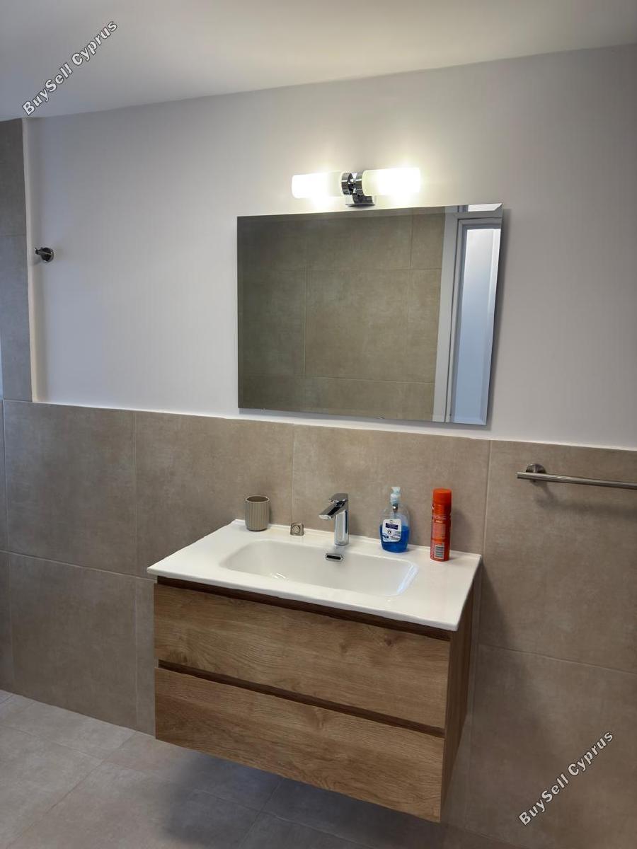 3 bedroom detached house for rent germasogeia limassol 8699004 image 16934072