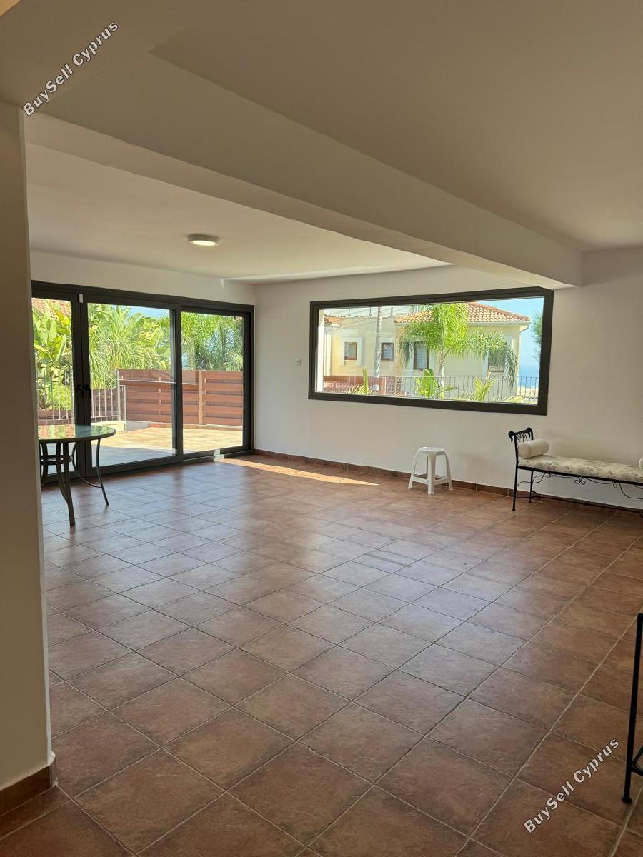 3 bedroom detached house for rent germasogeia limassol 8699004 image 16934073
