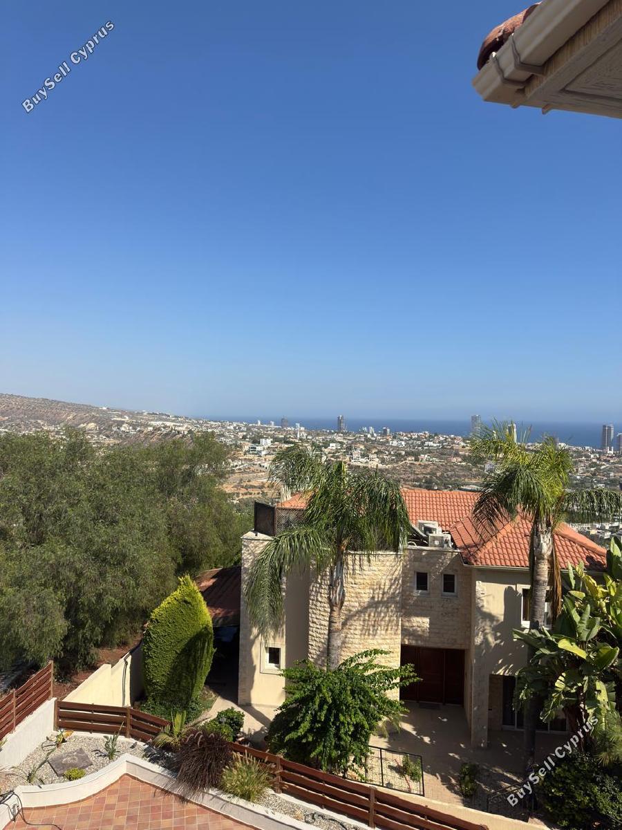 3 bedroom detached house for rent germasogeia limassol 8699004 image 16934075