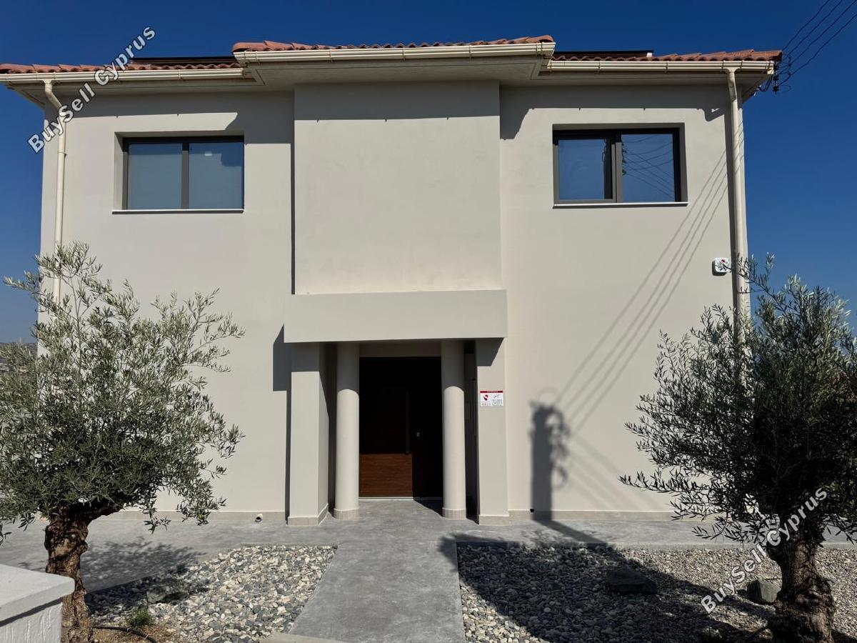 3 bedroom detached house for rent germasogeia limassol 8699004 image 16934077