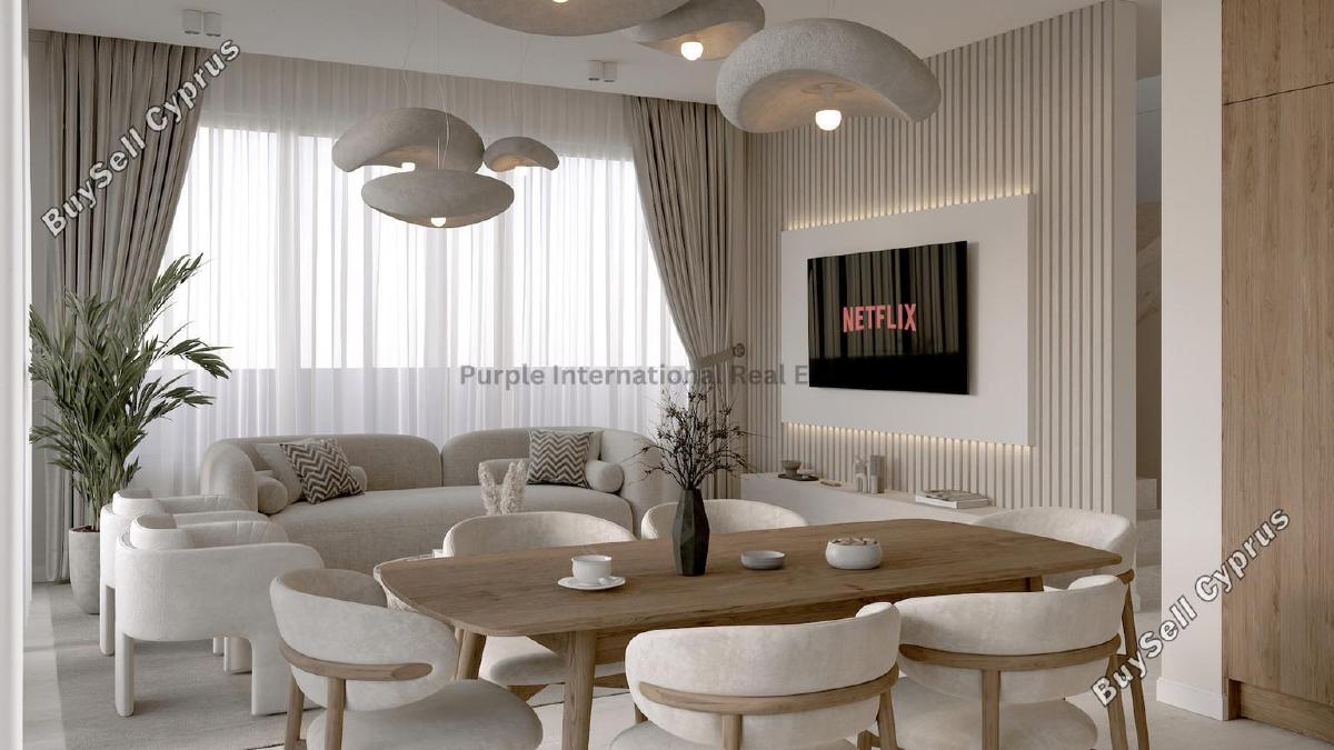 3 bedroom detached house for sale agia triada famagusta 7547004 image 14112664