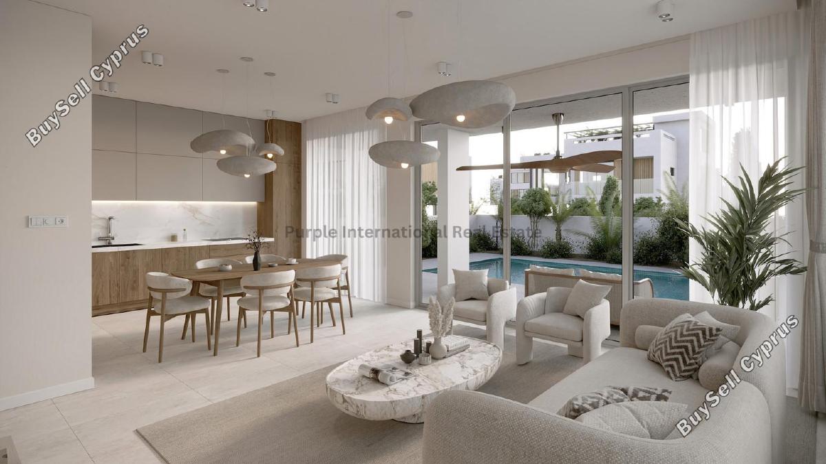 3 bedroom detached house for sale agia triada famagusta 7547004 image 14112667