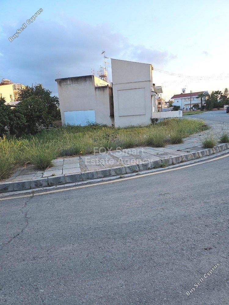 3 bedroom detached house for sale anageia nicosia 1363004 image 5189348