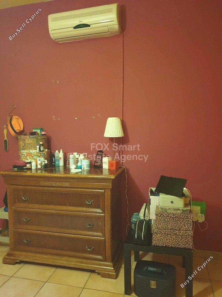 3 bedroom detached house for sale anageia nicosia 1363004 image 5189350