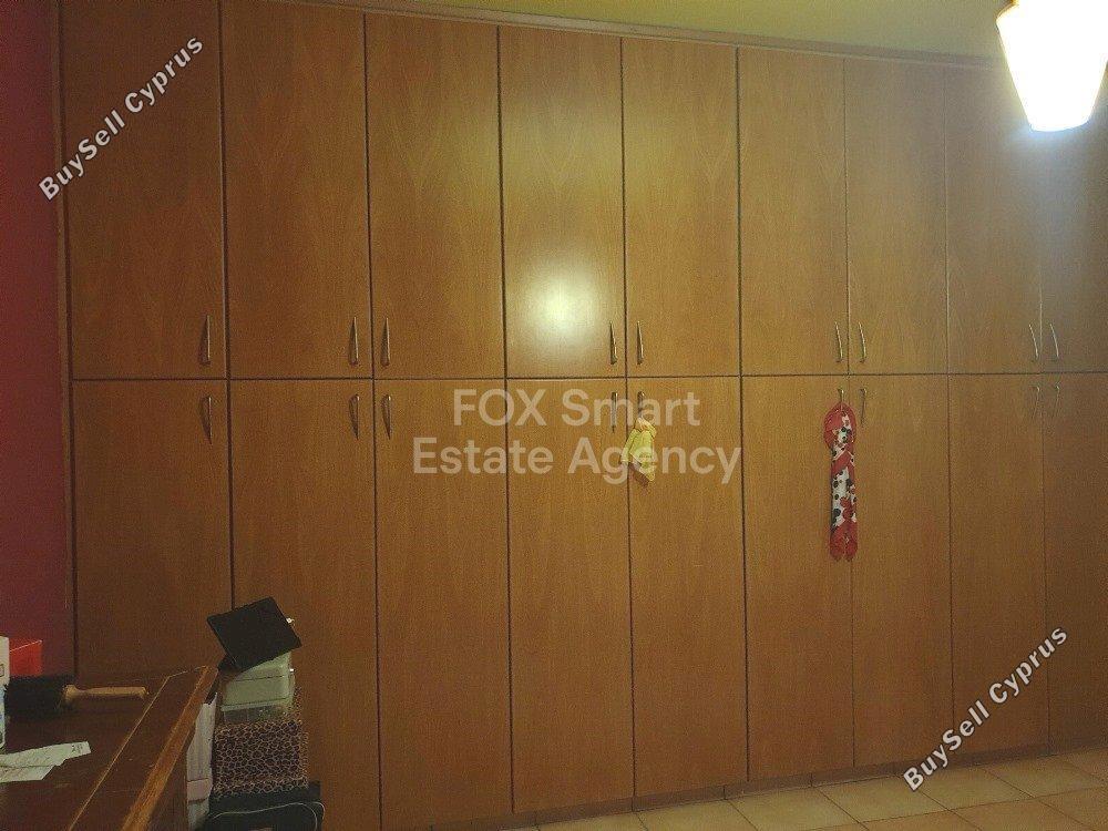 3 bedroom detached house for sale anageia nicosia 1363004 image 5189355