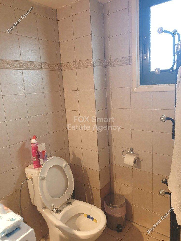 3 bedroom detached house for sale anageia nicosia 1363004 image 5189362