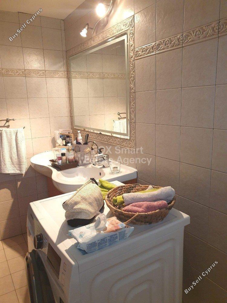 3 bedroom detached house for sale anageia nicosia 1363004 image 5189364