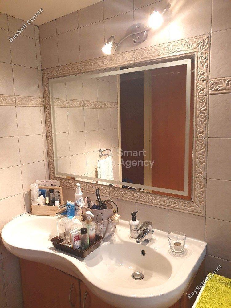 3 bedroom detached house for sale anageia nicosia 1363004 image 5189365