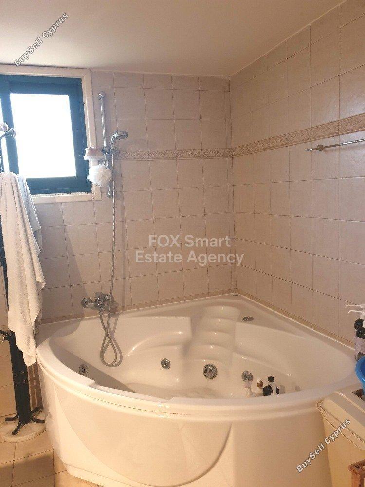 3 bedroom detached house for sale anageia nicosia 1363004 image 5189366