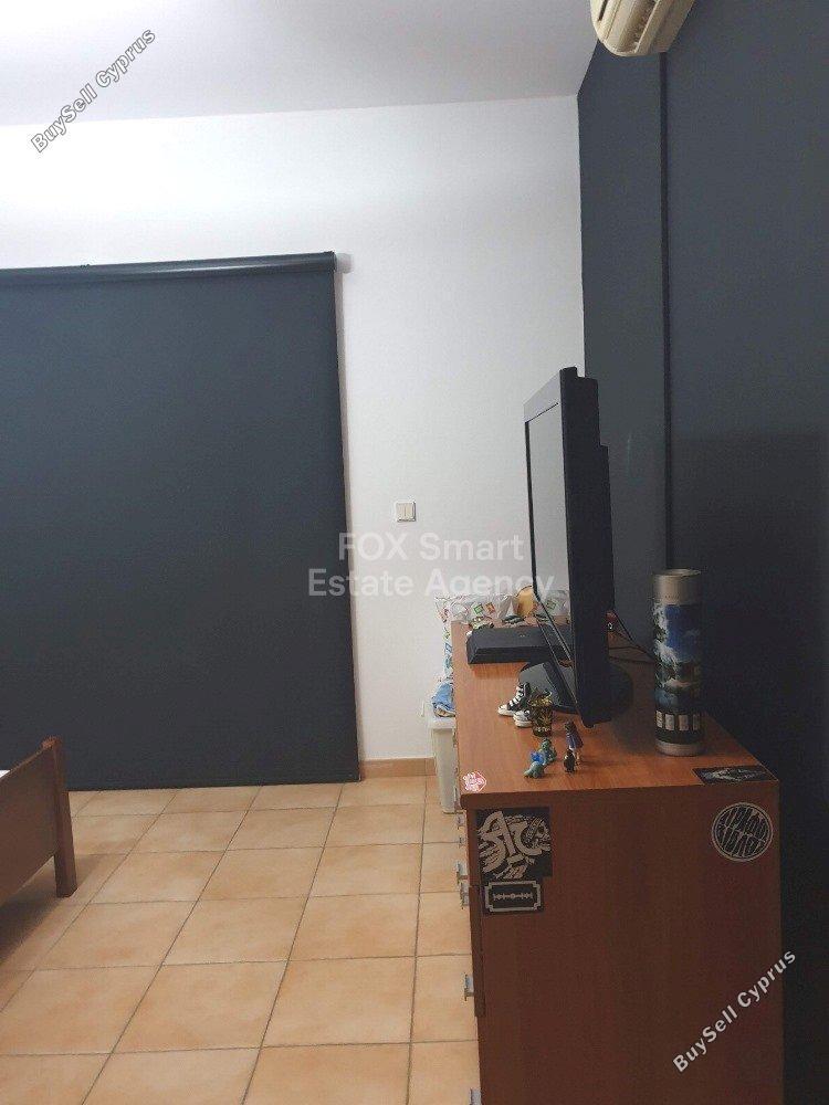 3 bedroom detached house for sale anageia nicosia 1363004 image 5189367