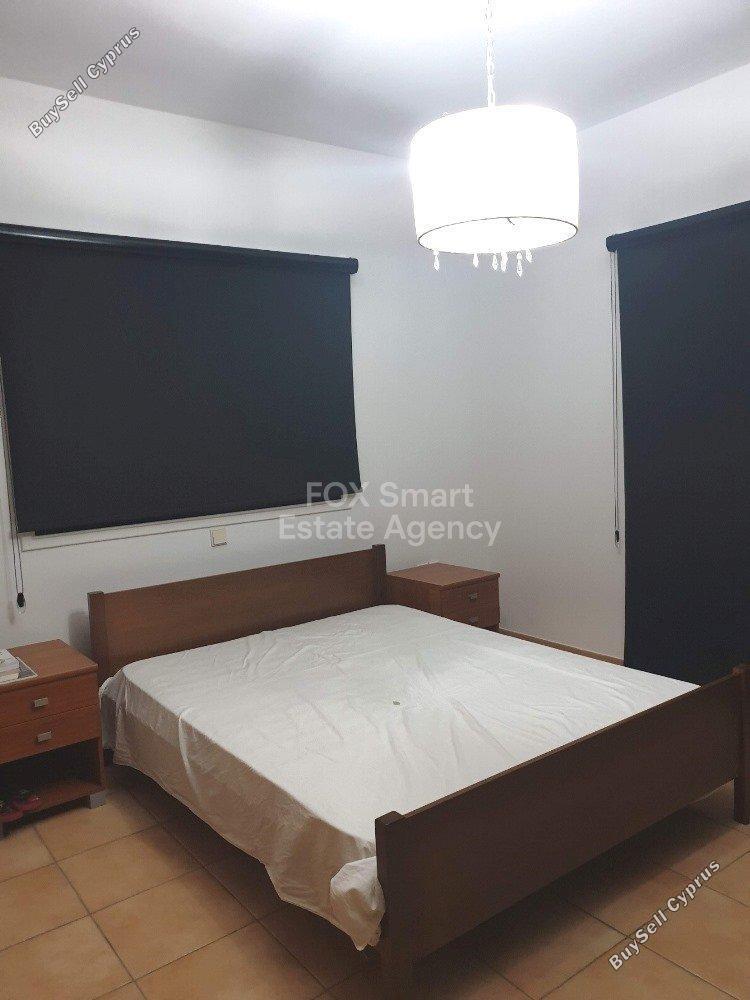 3 bedroom detached house for sale anageia nicosia 1363004 image 5189370