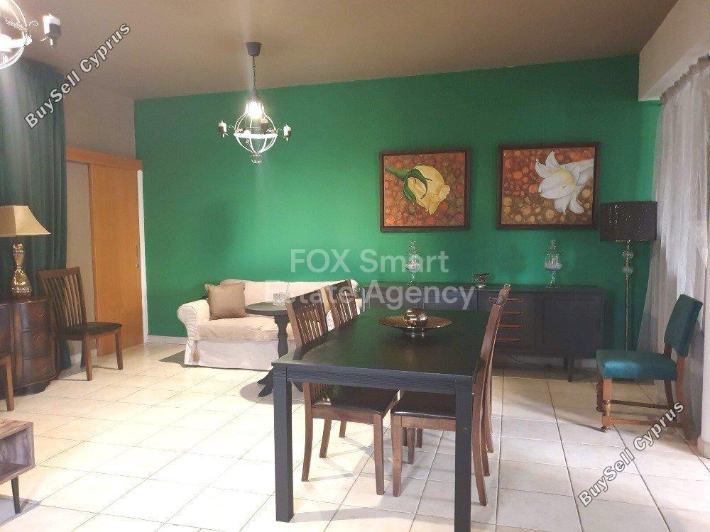 3 bedroom detached house for sale anageia nicosia 1363004 image 5189373