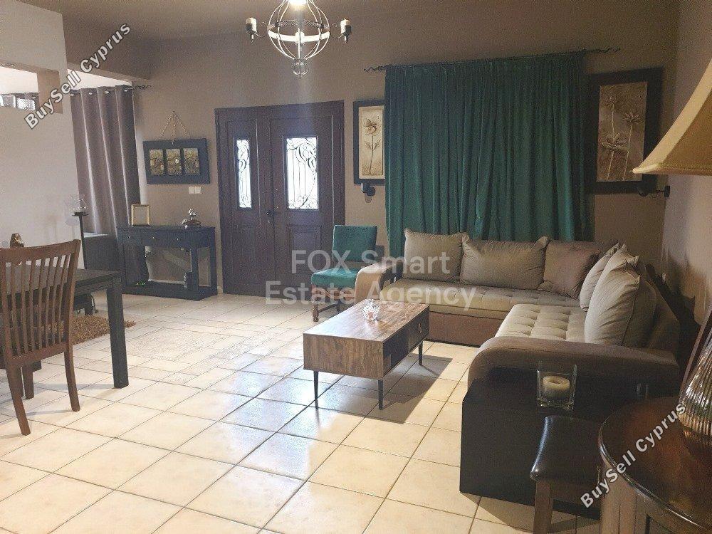 3 bedroom detached house for sale anageia nicosia 1363004 image 5189374