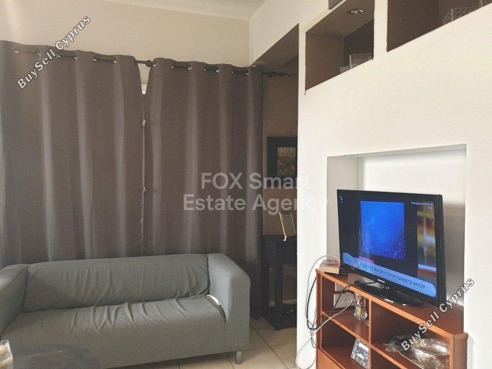 3 bedroom detached house for sale anageia nicosia 1363004 image 5189375